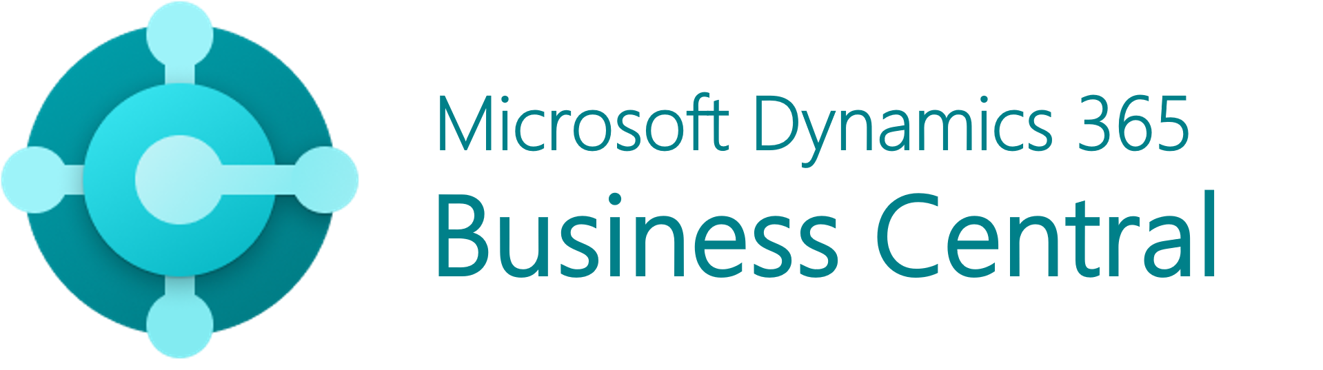 MS Dynamics 365 Business Central icon
