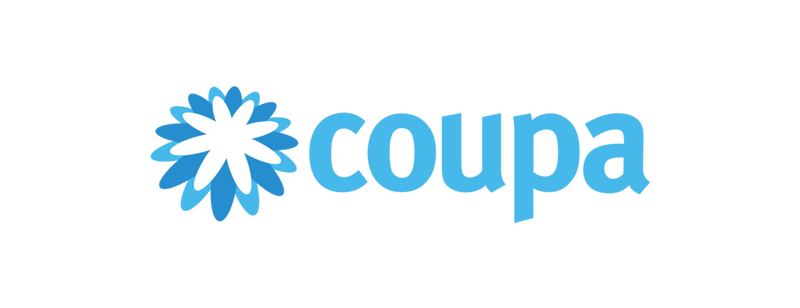 Coupa icon