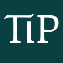 TIP Company