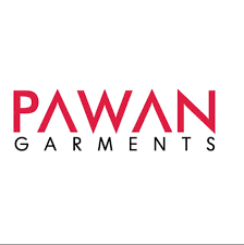 pawan garments