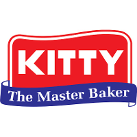 Kitty Company