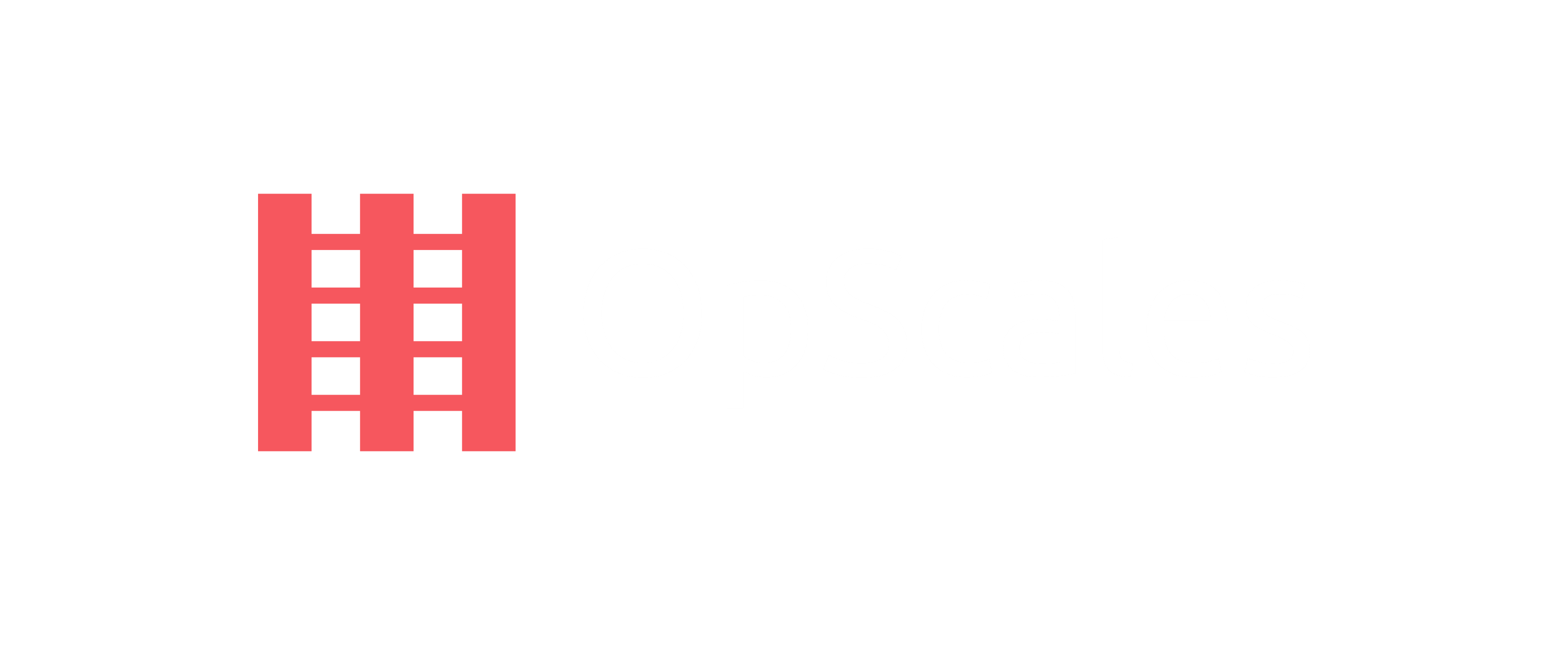 ClickLess Favicon 