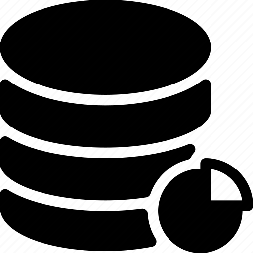 database