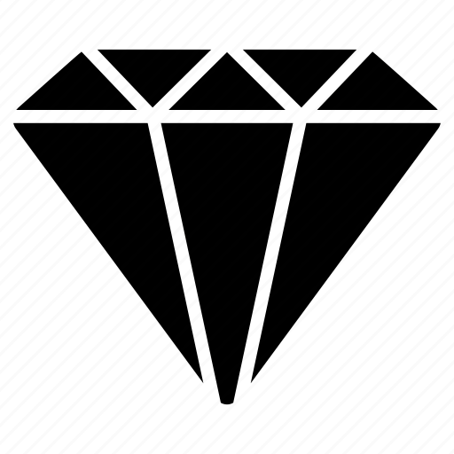 Diamond icon