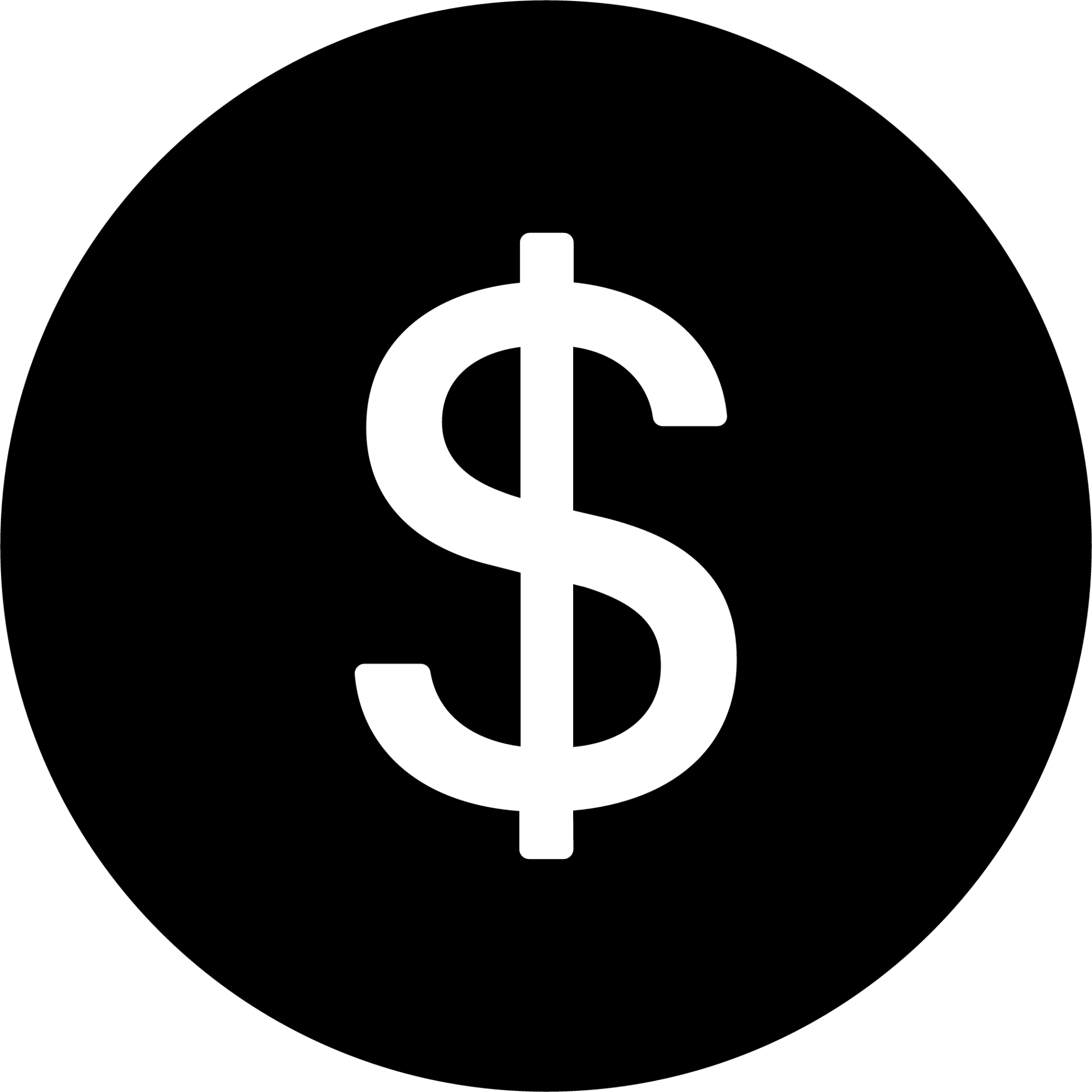 essential-plan icon