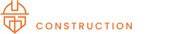 Pappy & Sons Construction LLC