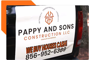Medford Home Remodeling-and-General-COntracting