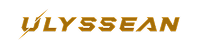 Ulyssean logo