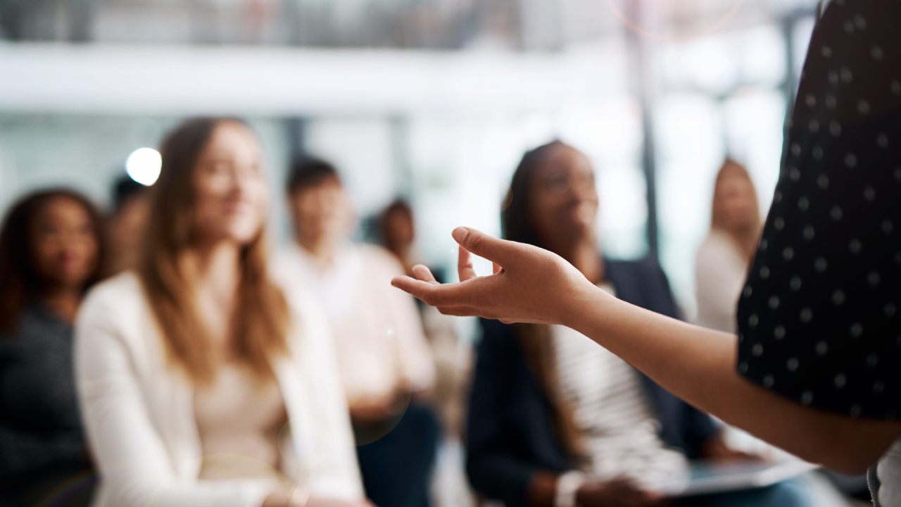 Affiliate Marketing Tips to Increase Your Commissions Today