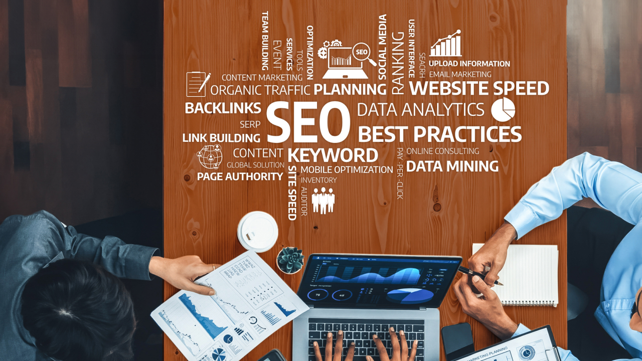 Leverage Multiple Traffic Sources