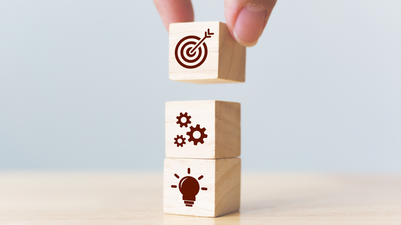 How Do You Create a Good Paid Ads Strategy?