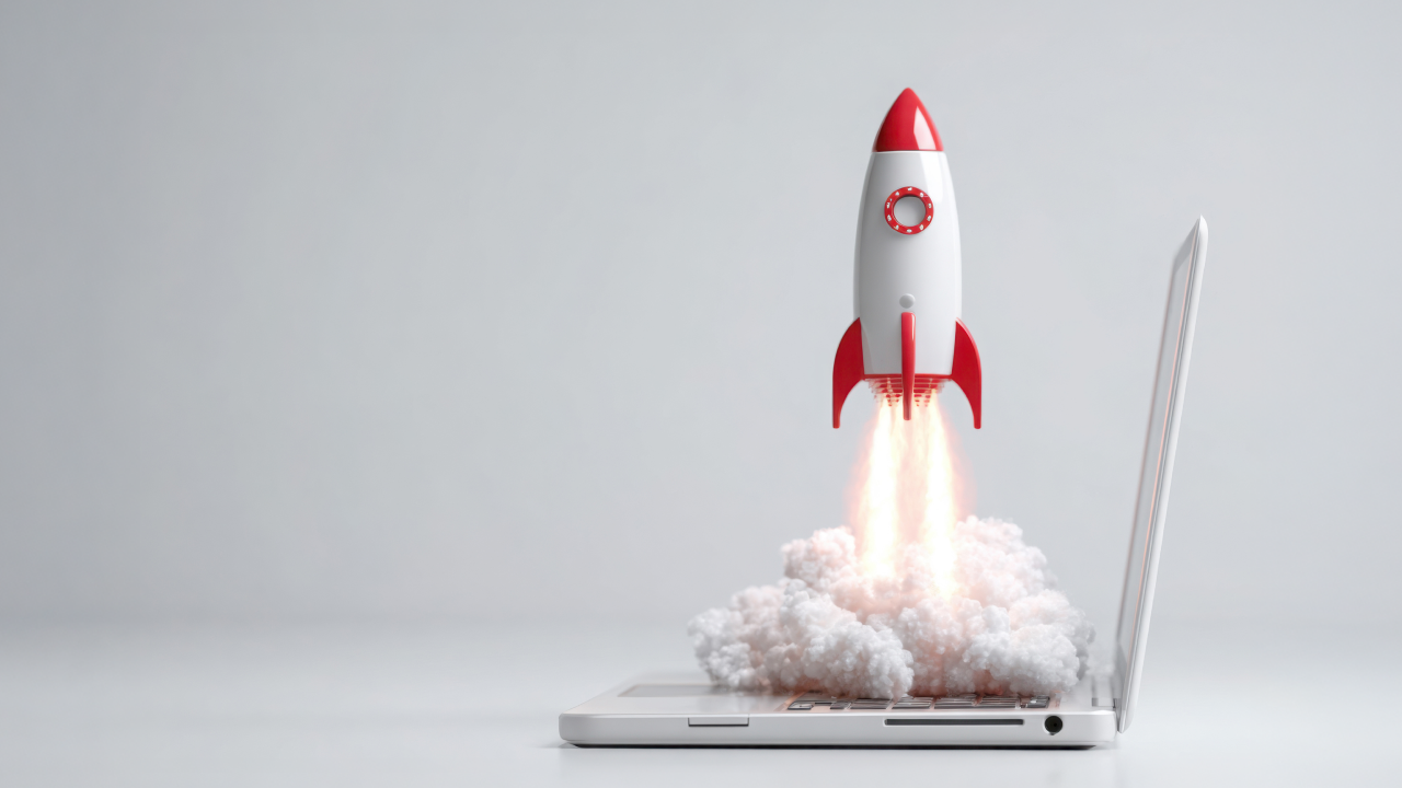 How Do You Create High-Performing Paid Ads?