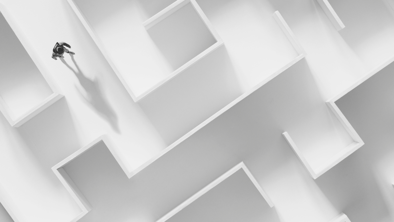 Common Mistakes to Avoid When Running Paid Ads for Affiliate Marketing 