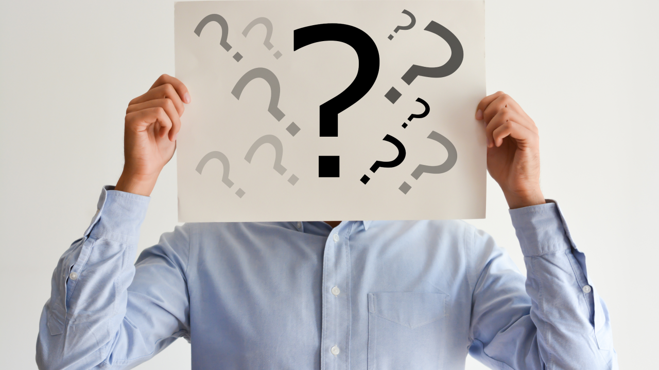 Is Paid Traffic Better Than Organic Traffic?