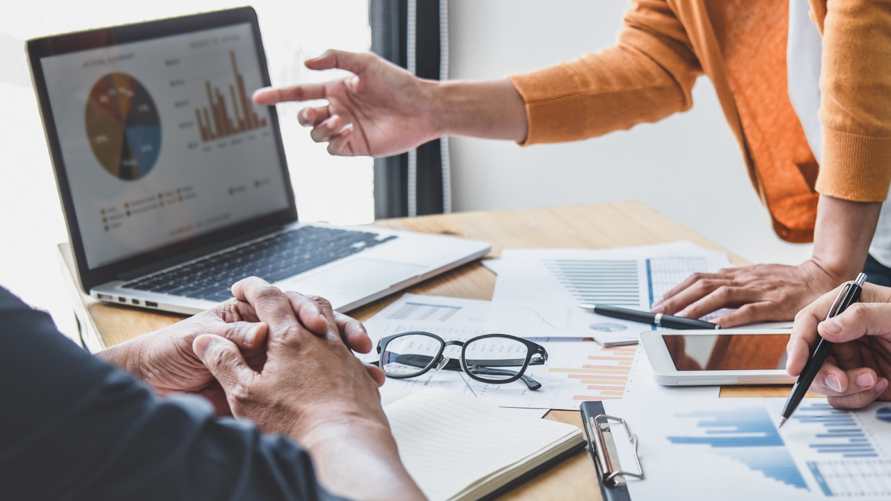 Why Are Video Sales Letters (VSLs) Important?