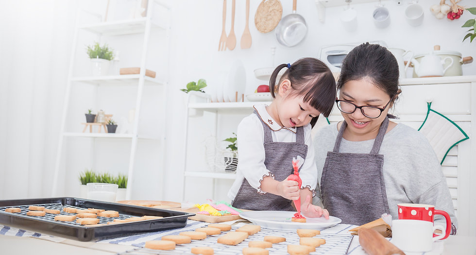 Kitchen design trends for Nashua, NH homes in 2026 — natural stone counters and wood cabinetry