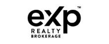EXP Brokerage Logo