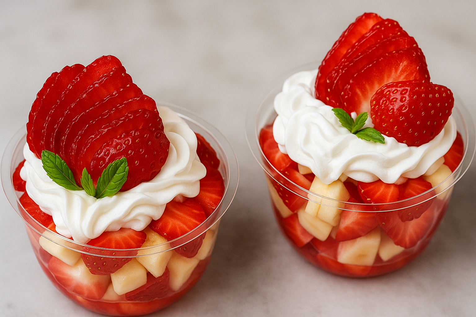 [background image] image of refreshed place setting (for a fine dining restaurant)