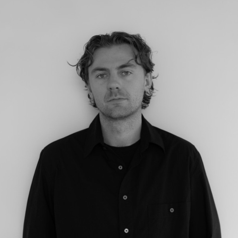 Thom Sussex Profile Image