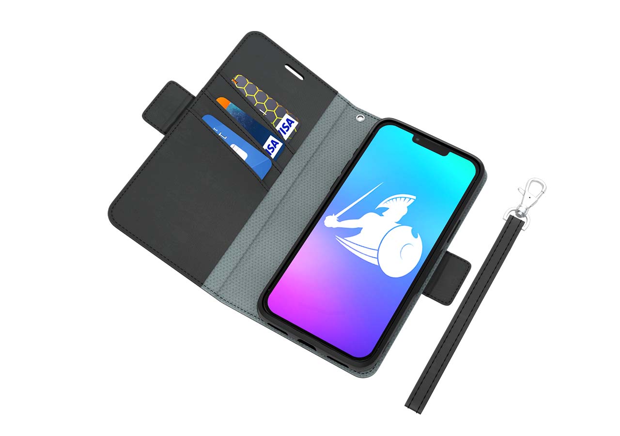 defendershield phonecase