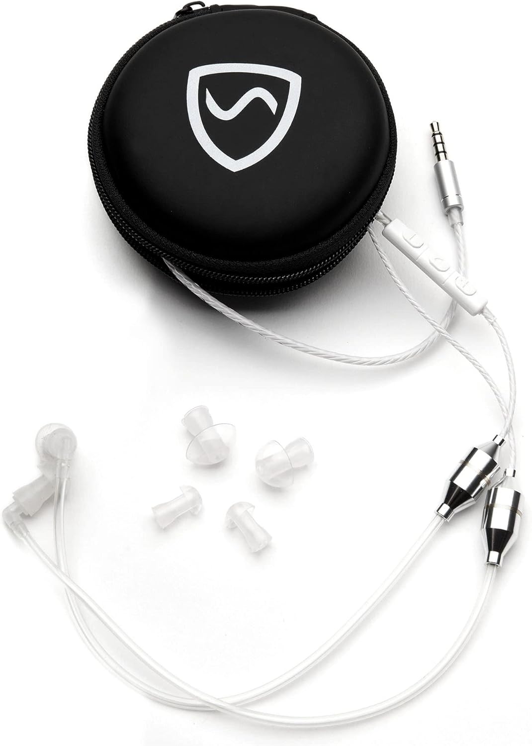 syb headphones