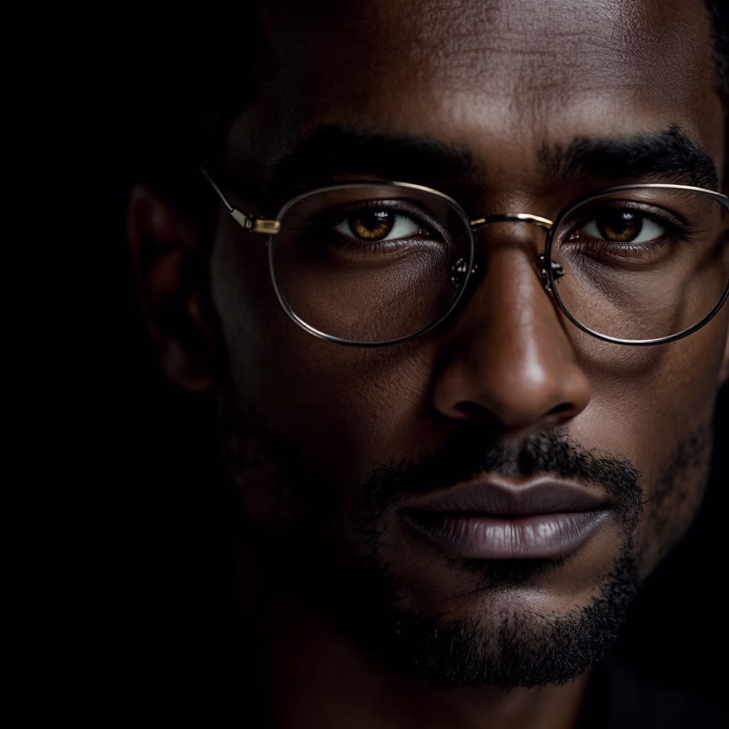 [headshot] image of customer (for an accountant & cpa firm)