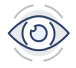 Eye Icon
