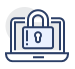 Lock Icon