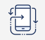 smart home systems