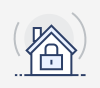 smart home systems