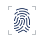 Finger icon