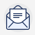 Message Icon