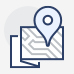 map icon