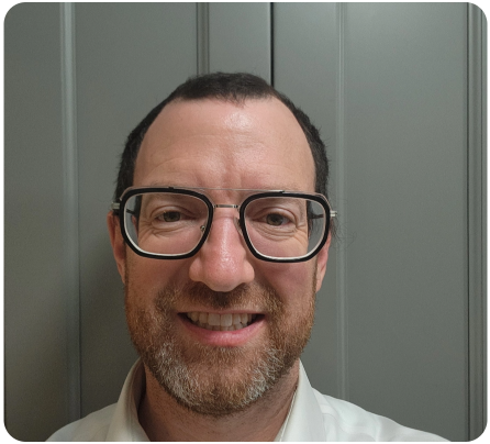 David Dunoff
