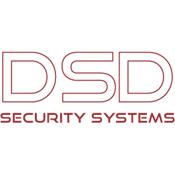 DSD logo