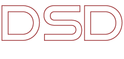 DSD logo