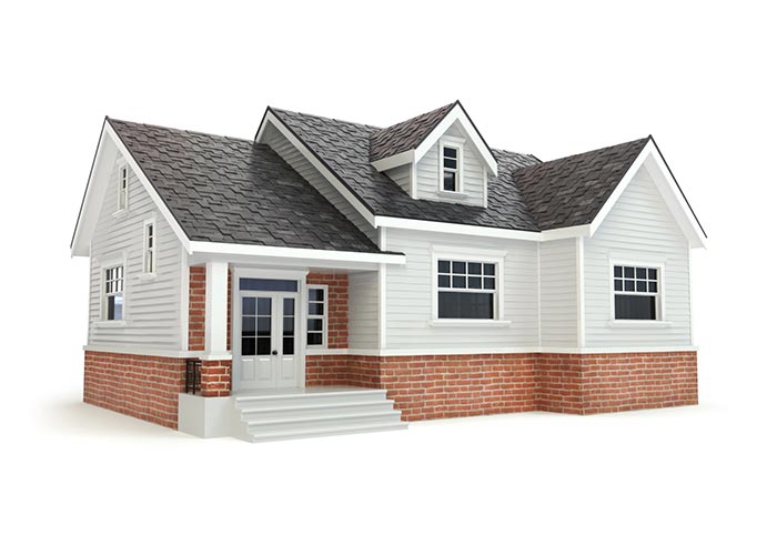 residential