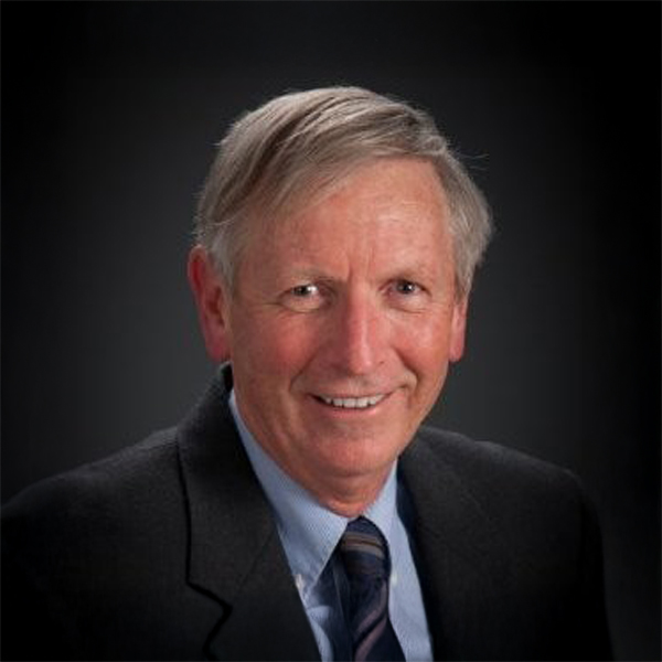 Frank Nice - Community Reach of Montgomery County