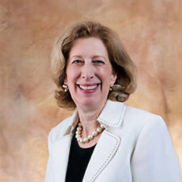 Judy Ackerman - Mansfield Kaseman Health Clinic