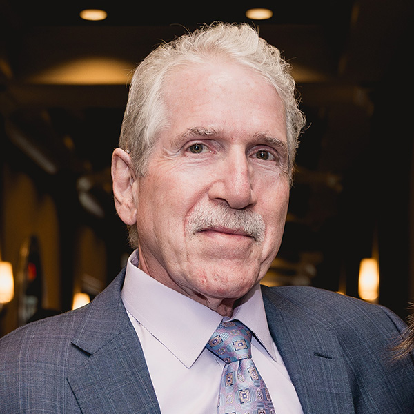 Lou Kallas - Community Reach of Montgomery County