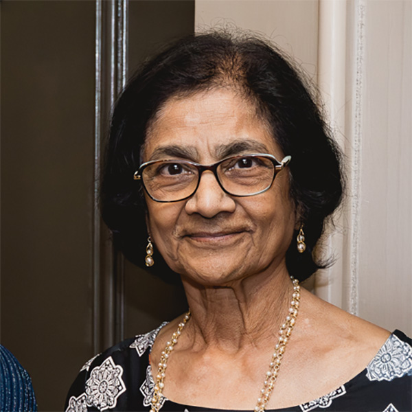 Angeline Lazarus, MD - Mansfield Kaseman Health Clinic