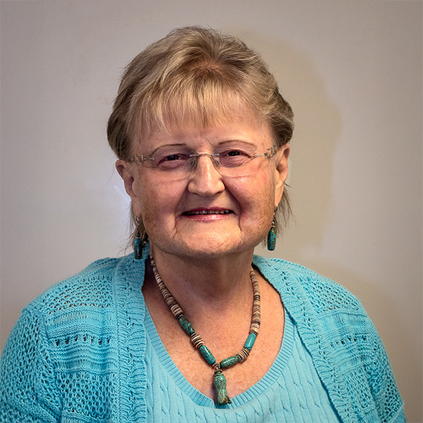 Donna Perry, MD - Mansfield Kaseman Health Clinic