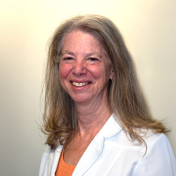 Claudia Taubman, MD