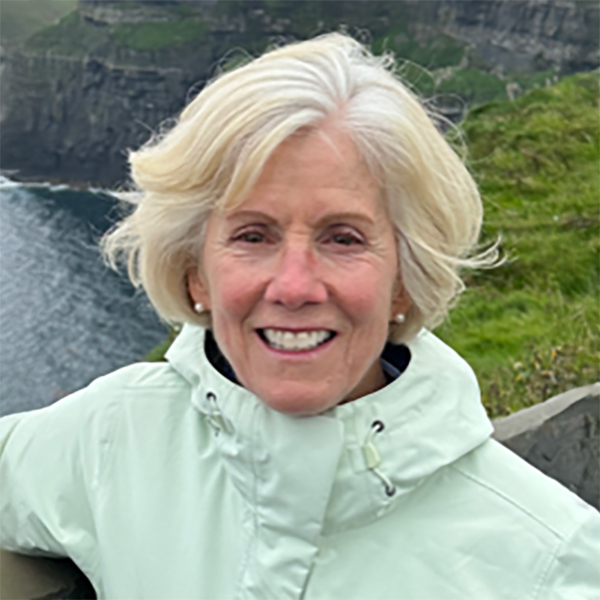Kim Gibson, MD