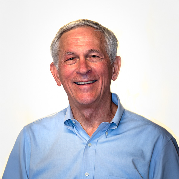 Thomas Miller, MD