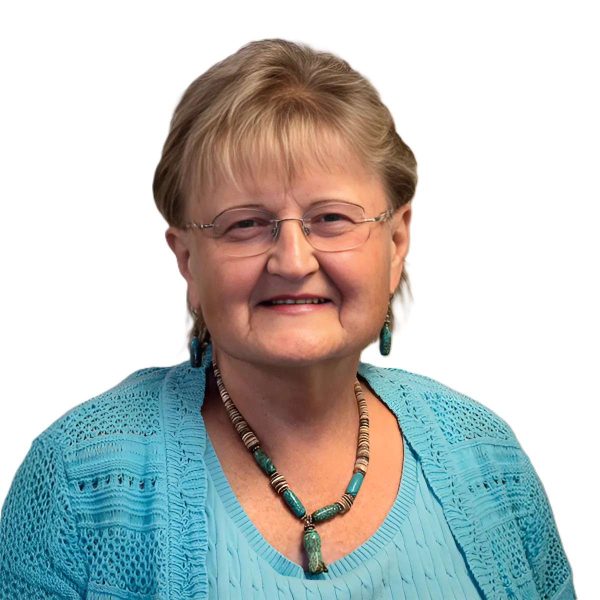 Donna Perry, MD - Mansfield Kaseman Health Clinic