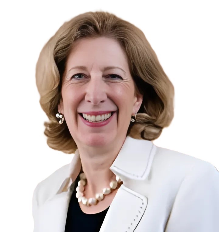 Judy Ackerman - Mansfield Kaseman Health Clinic