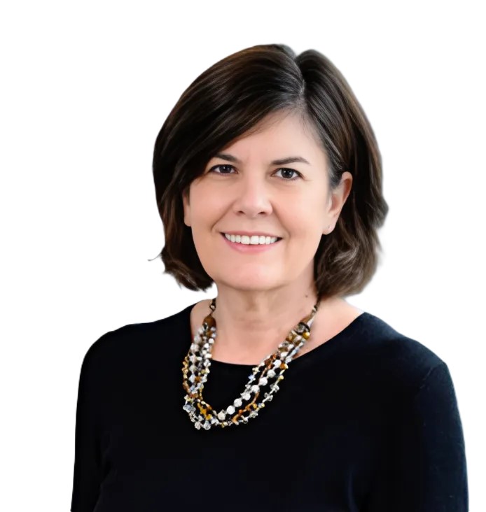 Jackie Lobien, RN - Mansfield Kaseman Health Clinic