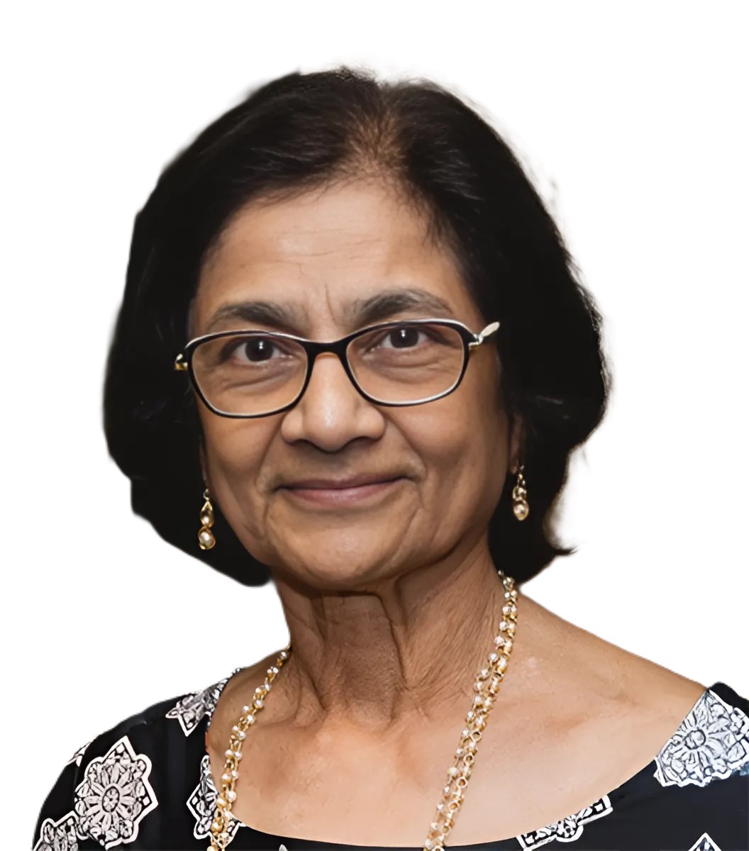 Angeline Lazarus, MD - Mansfield Kaseman Health Clinic