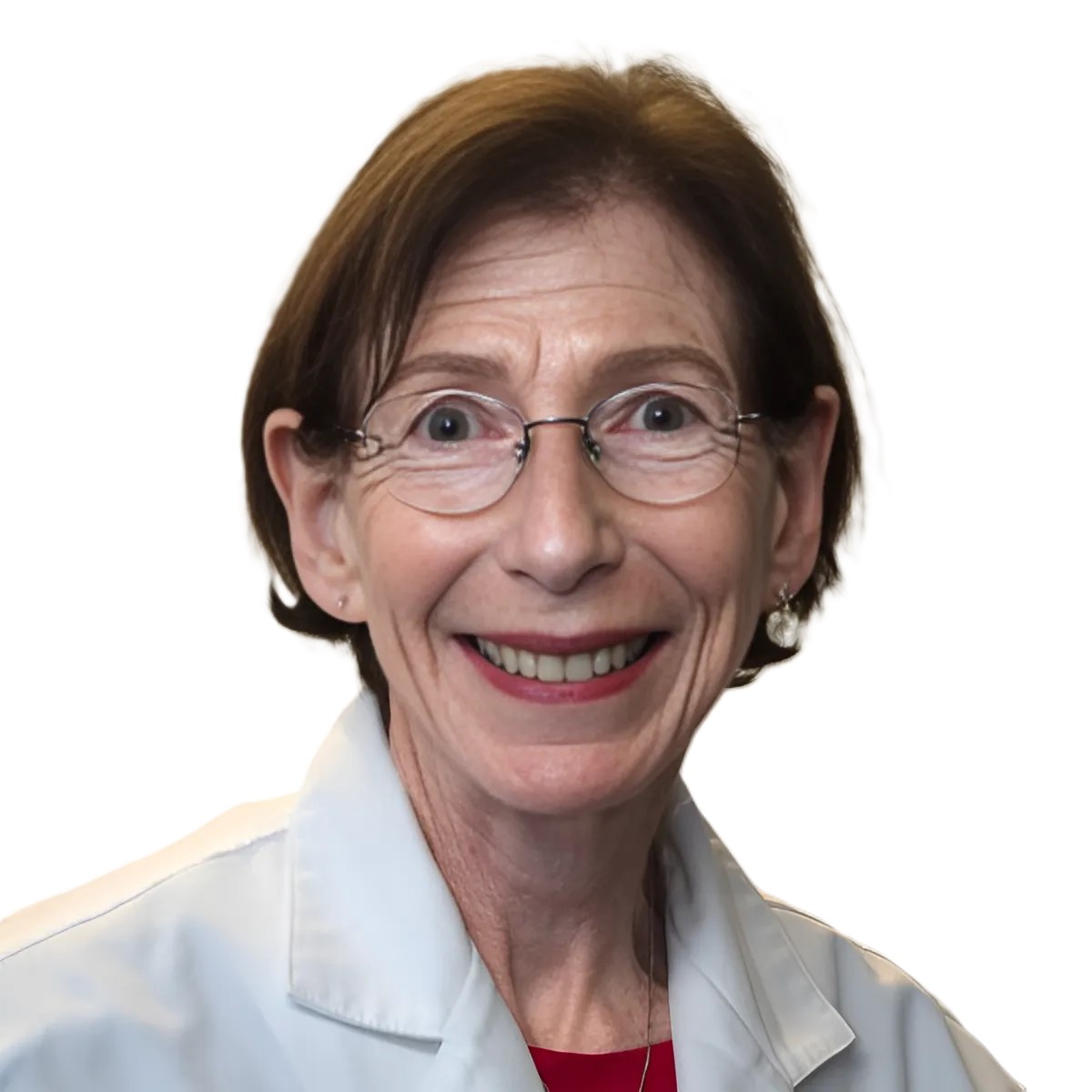 Sheila Levin, MD